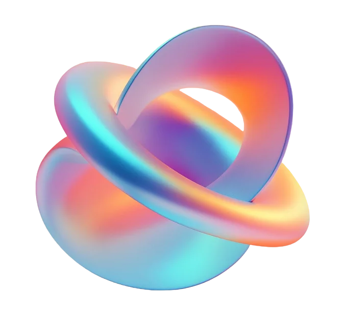 Branding