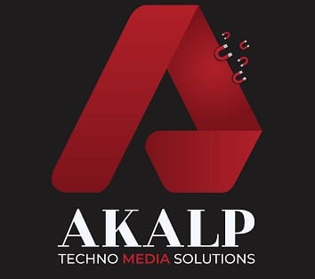 Akalp Techno Media Solutions
