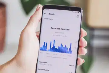 Akalp instagram marketing