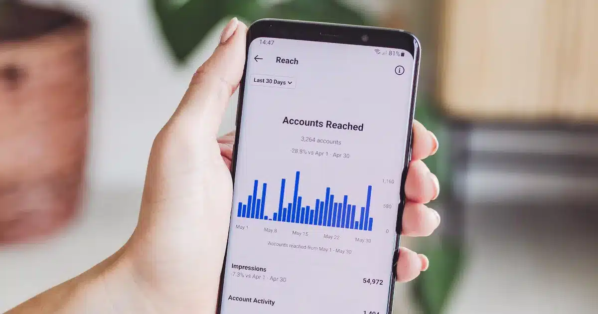 Akalp instagram marketing