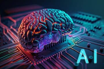 Akalp ai blog