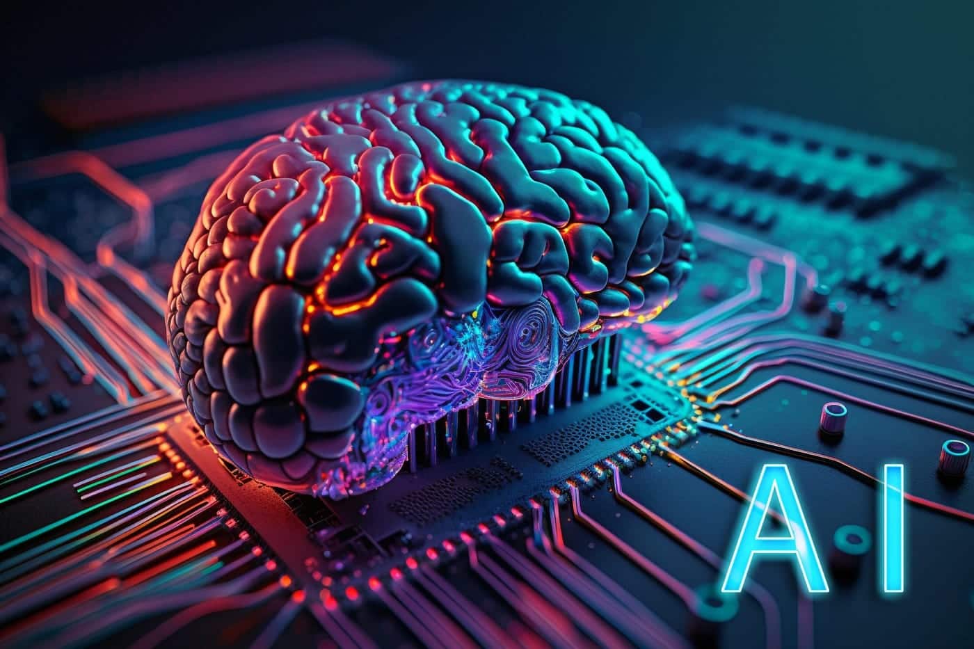 Akalp ai blog