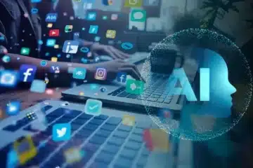 Akalp ai digital marketing