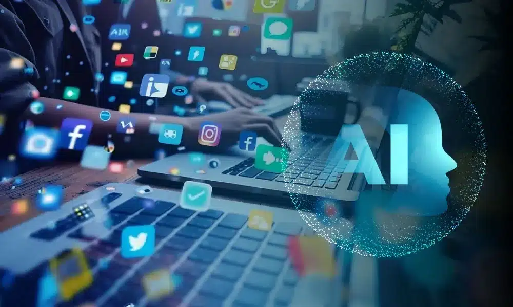 Akalp ai digital marketing