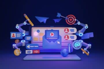 Akalp ai blog