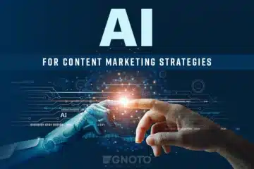 Akalp ai blog