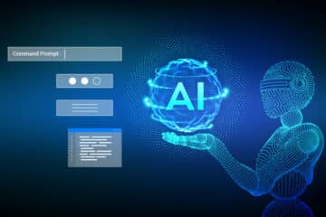 Akalp Ai blog