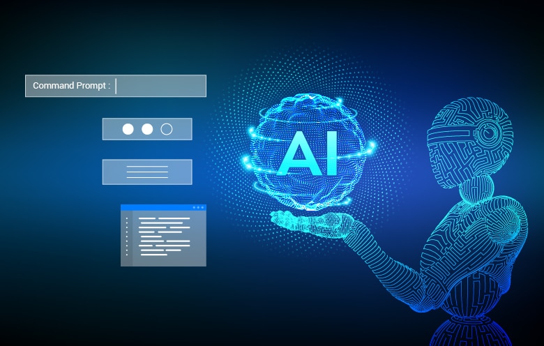 Akalp Ai blog