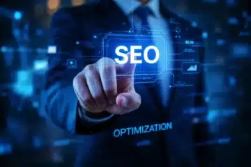 Akalp AI SEO BLOG