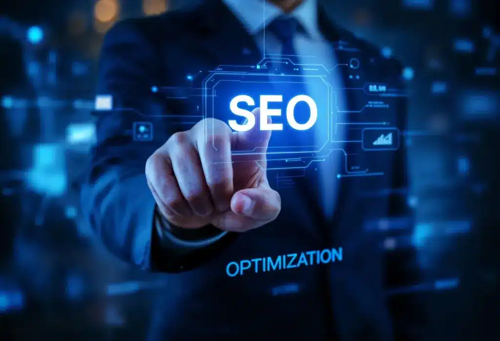Akalp AI SEO BLOG