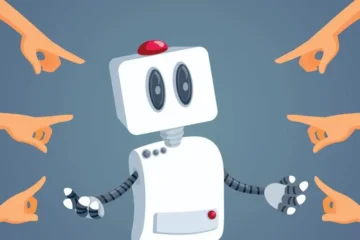 Akalp AI blog
