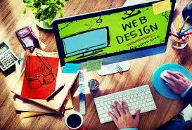 web blog