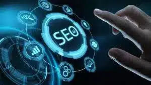 ai seo