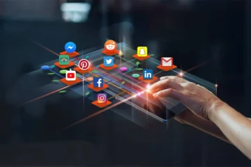 Akalp Digital-advertising IMAGE