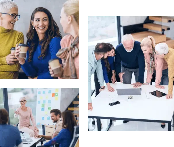 Akalp marketing image
