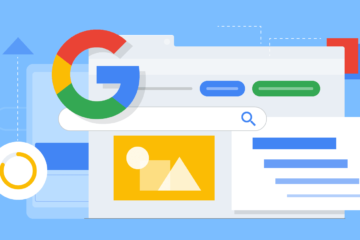 Akalp GOOGLE RANKING BLOG
