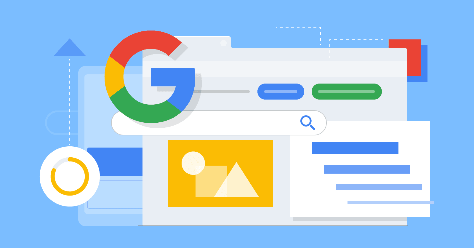 Akalp GOOGLE RANKING BLOG