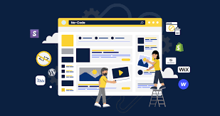 Akalp web design and development blog