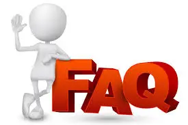 Akalp faq image