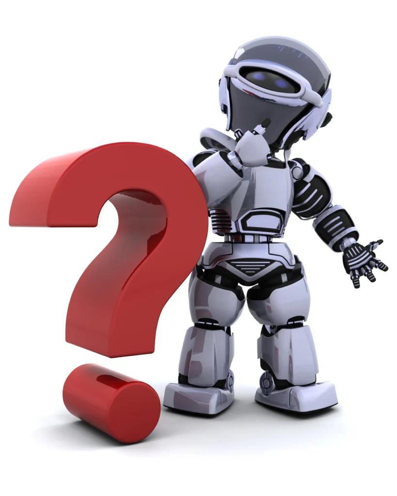 Akalp faq image