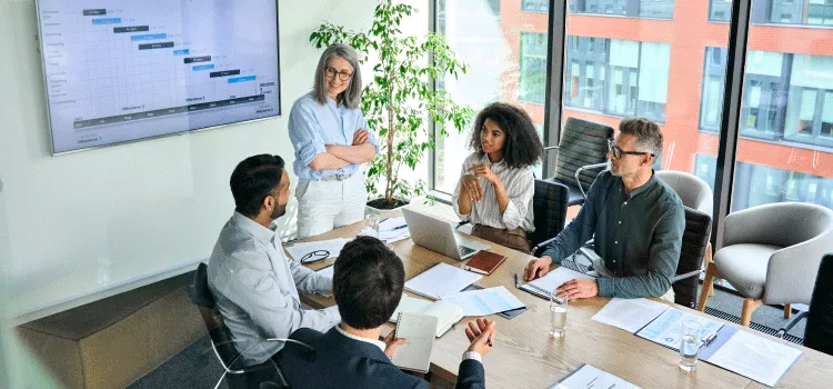 Akalp digital marketing