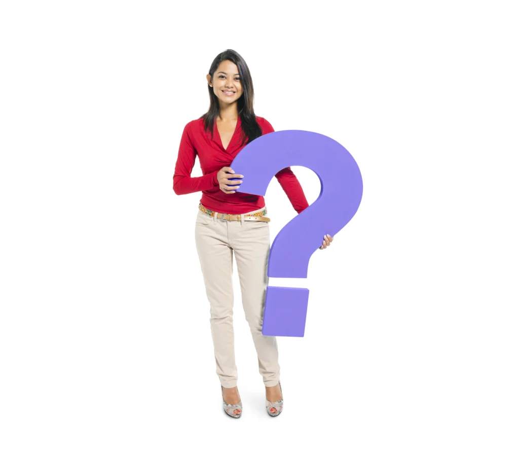 Akalp FAQ