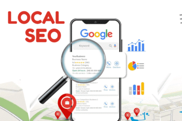 LOCAL SEO.png