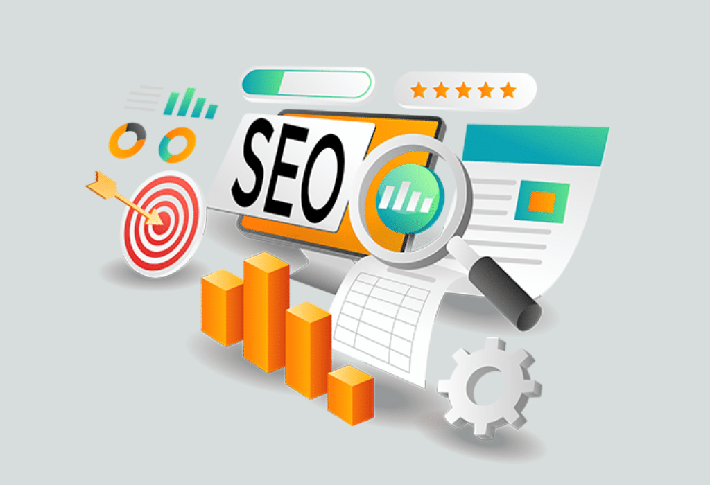 Why Choose Akalp Technomedia as Your SEO Partner